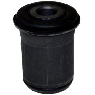 Valdymo svirties/išilginių svirčių įvorė BIRTH 2095