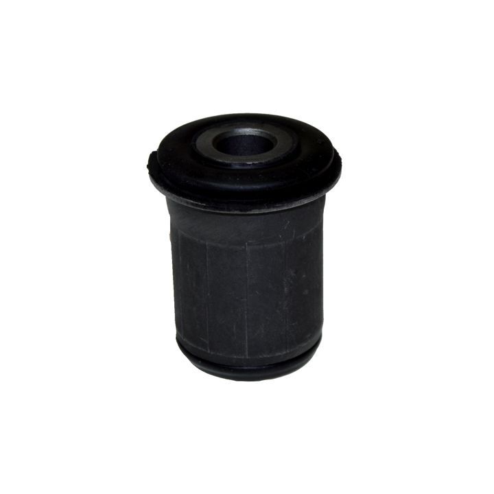 Valdymo svirties/išilginių svirčių įvorė BIRTH 2095