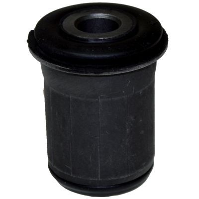 Valdymo svirties/išilginių svirčių įvorė BIRTH 2095