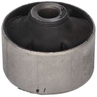 Valdymo svirties/išilginių svirčių įvorė BIRTH 2097