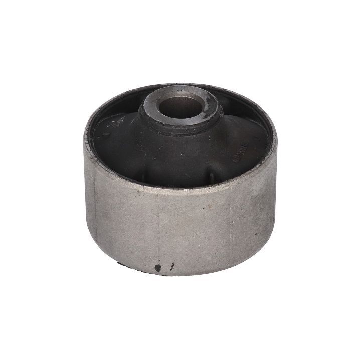 Valdymo svirties/išilginių svirčių įvorė BIRTH 2097