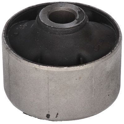 Valdymo svirties/išilginių svirčių įvorė BIRTH 2097