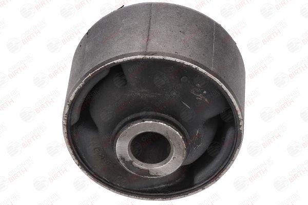 Valdymo svirties/išilginių svirčių įvorė BIRTH 2097