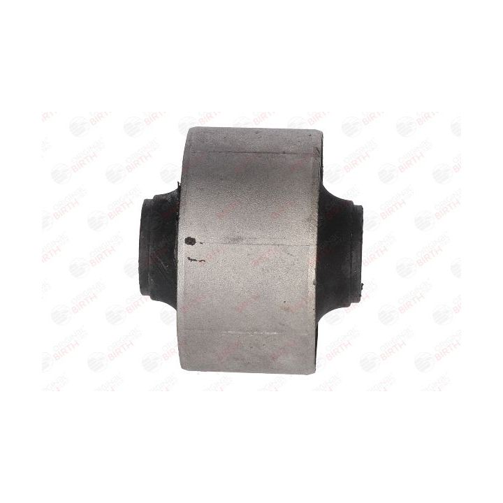 Valdymo svirties/išilginių svirčių įvorė BIRTH 2097