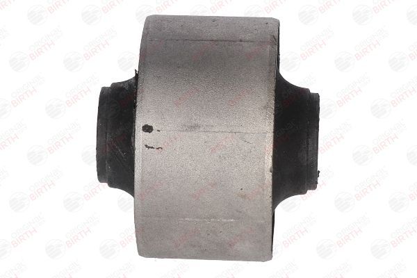 Valdymo svirties/išilginių svirčių įvorė BIRTH 2097