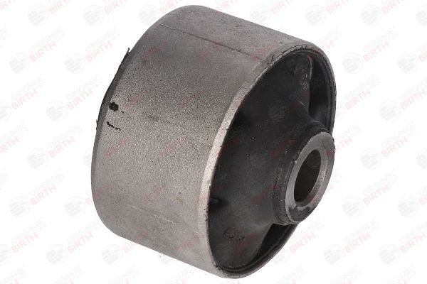 Valdymo svirties/išilginių svirčių įvorė BIRTH 2097