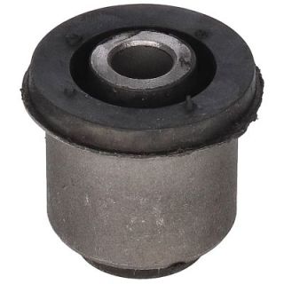 Valdymo svirties/išilginių svirčių įvorė BIRTH 2106