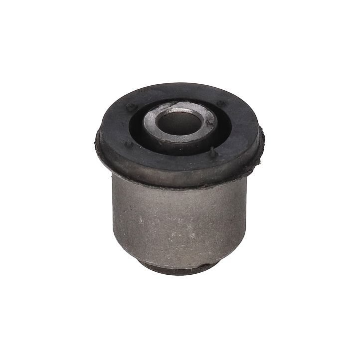 Valdymo svirties/išilginių svirčių įvorė BIRTH 2106