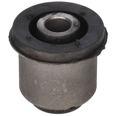 Valdymo svirties/išilginių svirčių įvorė BIRTH 2106