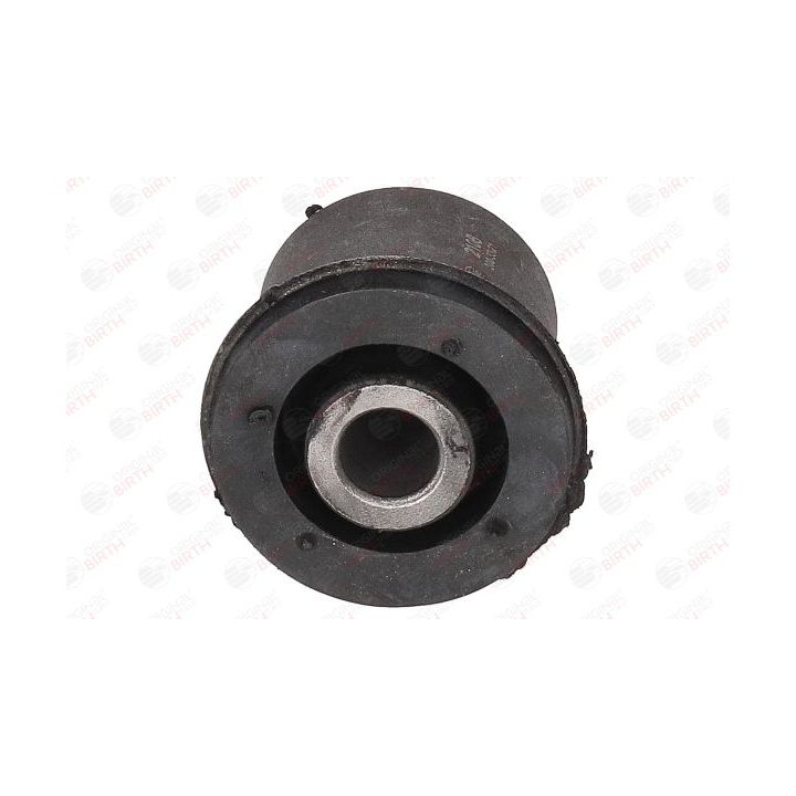 Valdymo svirties/išilginių svirčių įvorė BIRTH 2106