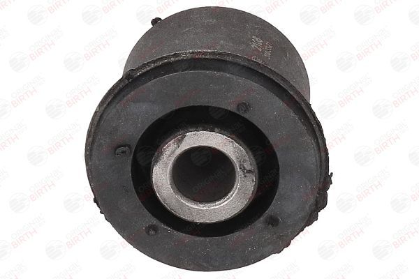 Valdymo svirties/išilginių svirčių įvorė BIRTH 2106