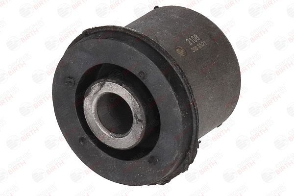 Valdymo svirties/išilginių svirčių įvorė BIRTH 2106