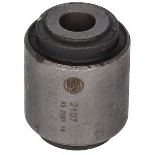 Valdymo svirties/išilginių svirčių įvorė BIRTH 2107