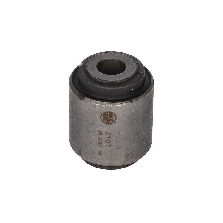 Valdymo svirties/išilginių svirčių įvorė BIRTH 2107