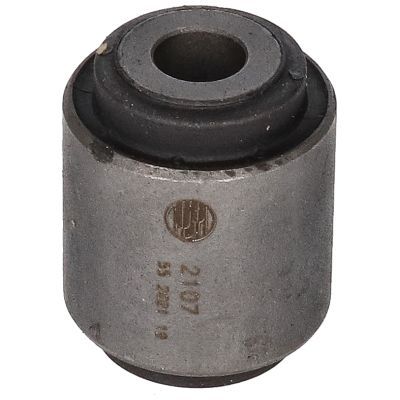 Valdymo svirties/išilginių svirčių įvorė BIRTH 2107