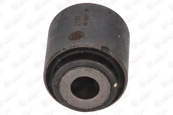 Valdymo svirties/išilginių svirčių įvorė BIRTH 2107