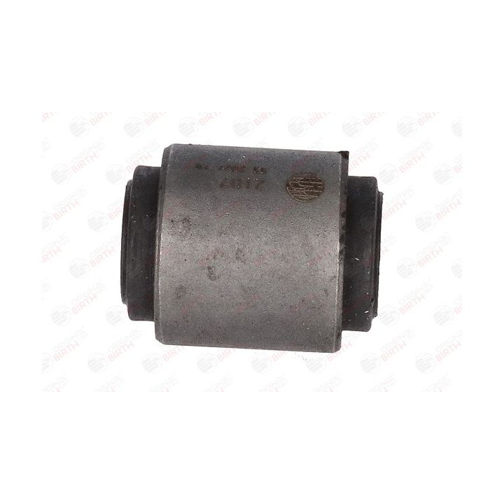 Valdymo svirties/išilginių svirčių įvorė BIRTH 2107