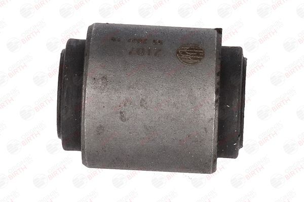 Valdymo svirties/išilginių svirčių įvorė BIRTH 2107