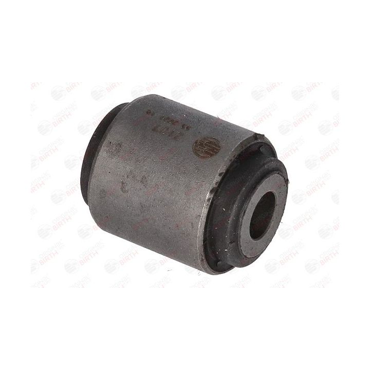 Valdymo svirties/išilginių svirčių įvorė BIRTH 2107