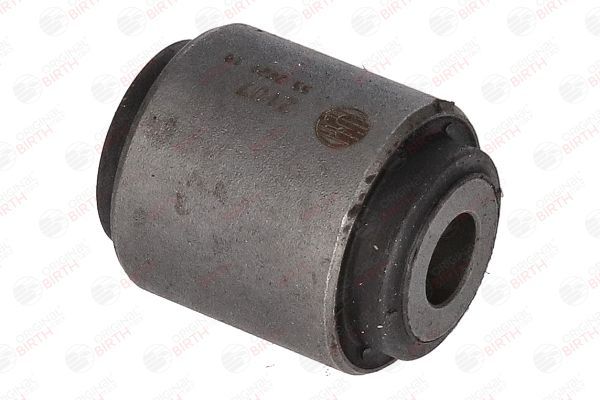 Valdymo svirties/išilginių svirčių įvorė BIRTH 2107