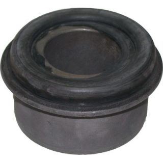 Valdymo svirties/išilginių svirčių įvorė BIRTH 2110