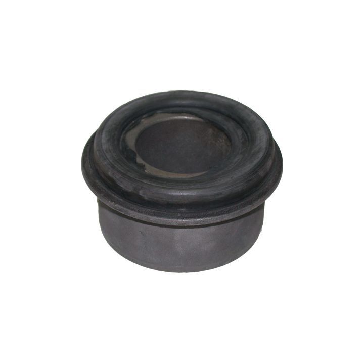 Valdymo svirties/išilginių svirčių įvorė BIRTH 2110