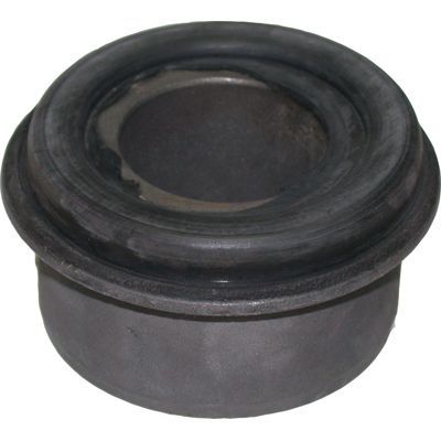 Valdymo svirties/išilginių svirčių įvorė BIRTH 2110