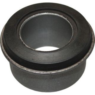 Valdymo svirties/išilginių svirčių įvorė BIRTH 2111