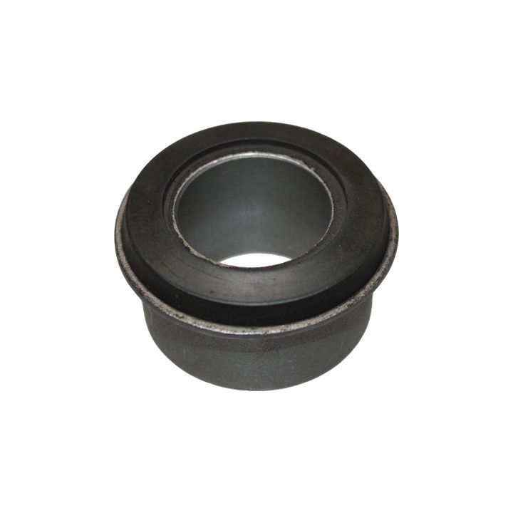 Valdymo svirties/išilginių svirčių įvorė BIRTH 2111