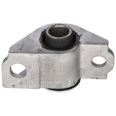 Valdymo svirties/išilginių svirčių įvorė BIRTH 2116