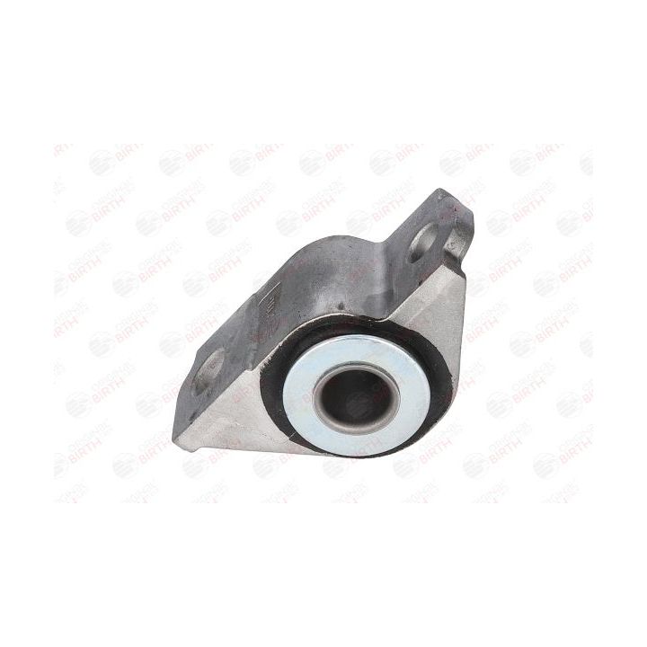 Valdymo svirties/išilginių svirčių įvorė BIRTH 2116