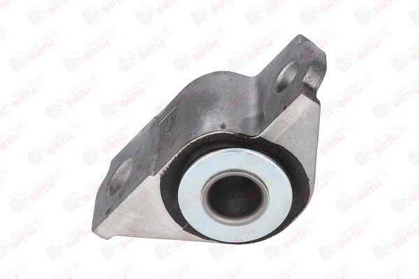 Valdymo svirties/išilginių svirčių įvorė BIRTH 2116