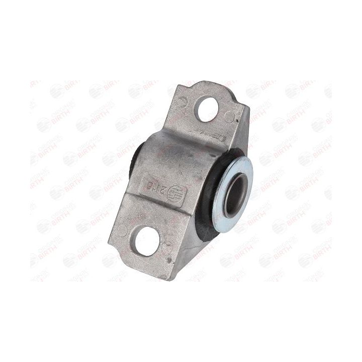 Valdymo svirties/išilginių svirčių įvorė BIRTH 2116