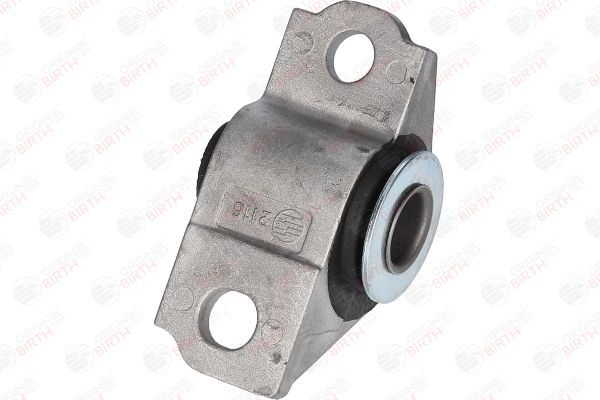 Valdymo svirties/išilginių svirčių įvorė BIRTH 2116