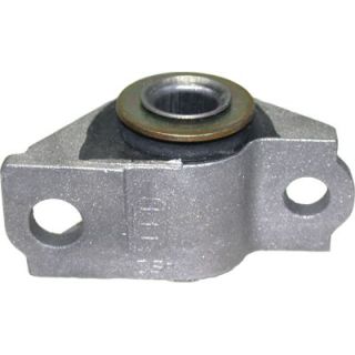 Valdymo svirties/išilginių svirčių įvorė BIRTH 2116/A