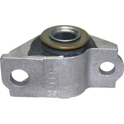 Valdymo svirties/išilginių svirčių įvorė BIRTH 2116/A