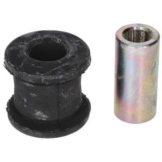 Valdymo svirties/išilginių svirčių įvorė BIRTH 2156