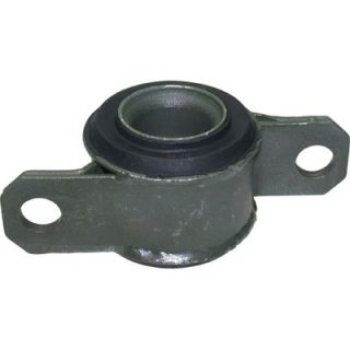 Valdymo svirties/išilginių svirčių įvorė BIRTH 2157