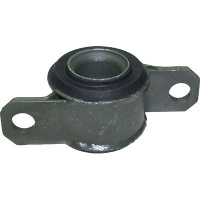 Valdymo svirties/išilginių svirčių įvorė BIRTH 2157