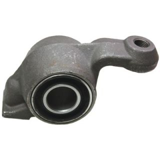 Valdymo svirties/išilginių svirčių įvorė BIRTH 2158