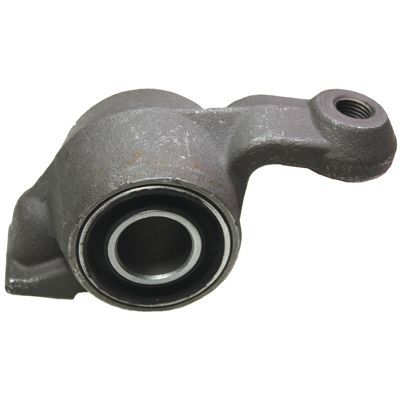 Valdymo svirties/išilginių svirčių įvorė BIRTH 2158