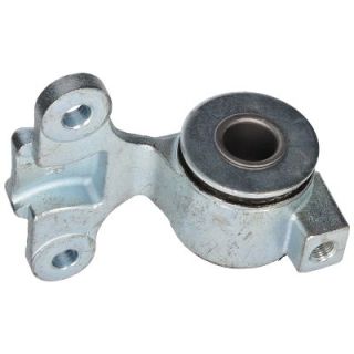 Valdymo svirties/išilginių svirčių įvorė BIRTH 2159