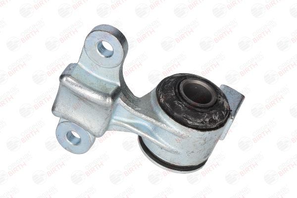 Valdymo svirties/išilginių svirčių įvorė BIRTH 2159