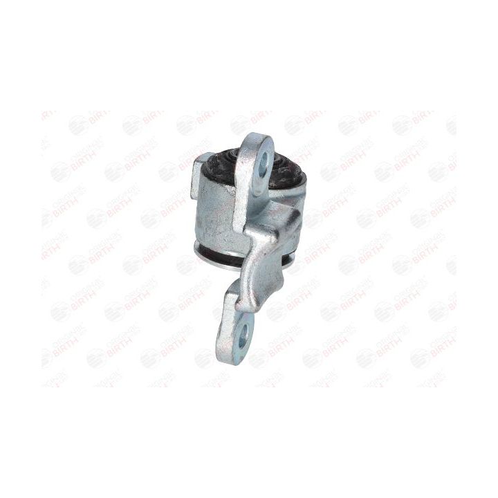 Valdymo svirties/išilginių svirčių įvorė BIRTH 2159