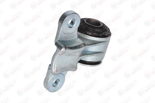 Valdymo svirties/išilginių svirčių įvorė BIRTH 2159