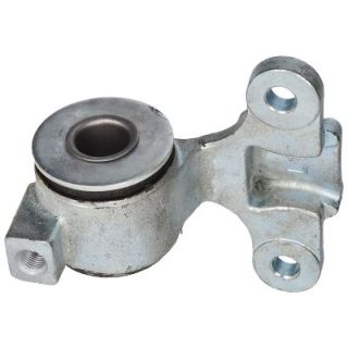 Valdymo svirties/išilginių svirčių įvorė BIRTH 2160