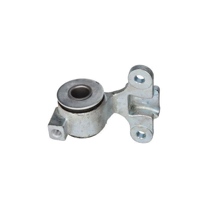 Valdymo svirties/išilginių svirčių įvorė BIRTH 2160