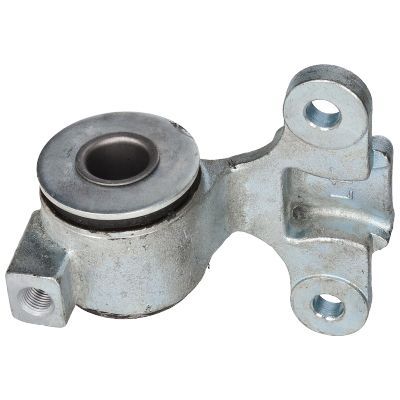 Valdymo svirties/išilginių svirčių įvorė BIRTH 2160