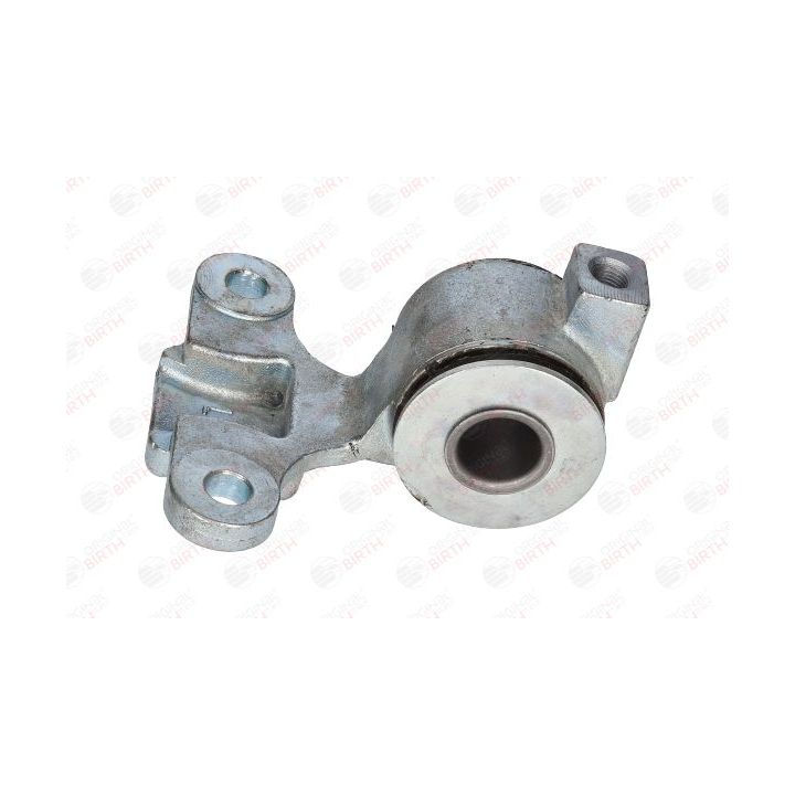 Valdymo svirties/išilginių svirčių įvorė BIRTH 2160