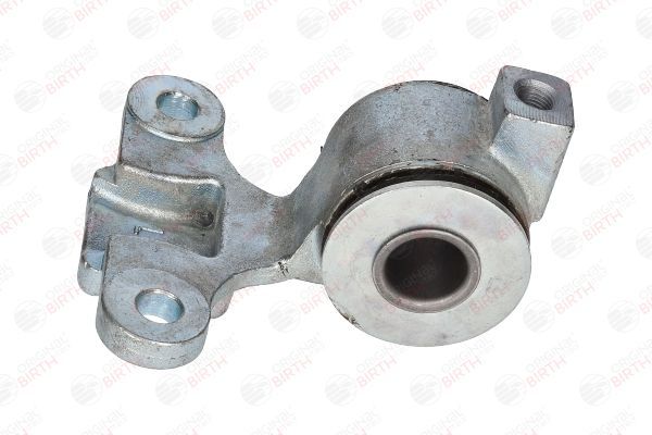 Valdymo svirties/išilginių svirčių įvorė BIRTH 2160